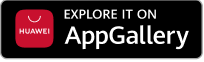 AppGallery