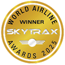 Skytrax 2023